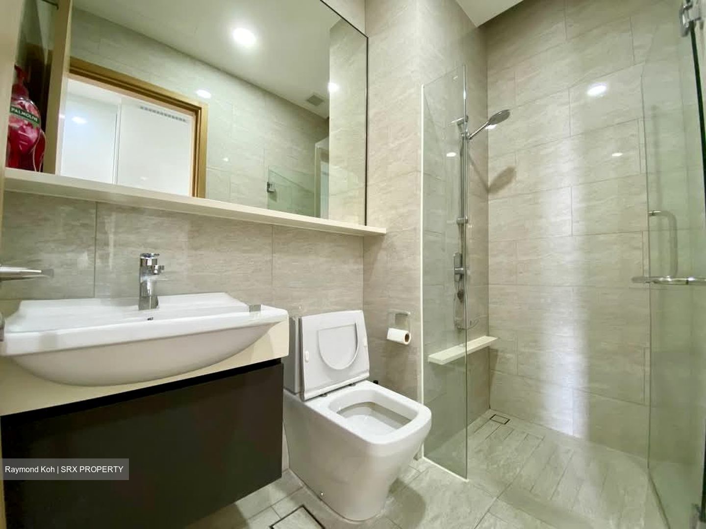 City Gate (D7), Apartment #566309951